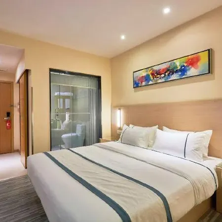 Appartement Bleib Ruhig Bonn