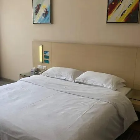 Appartement Bleib Ruhig *